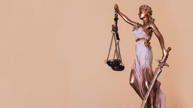 Theo Müller scheitert vor Gericht – und beschädigt sich selbst