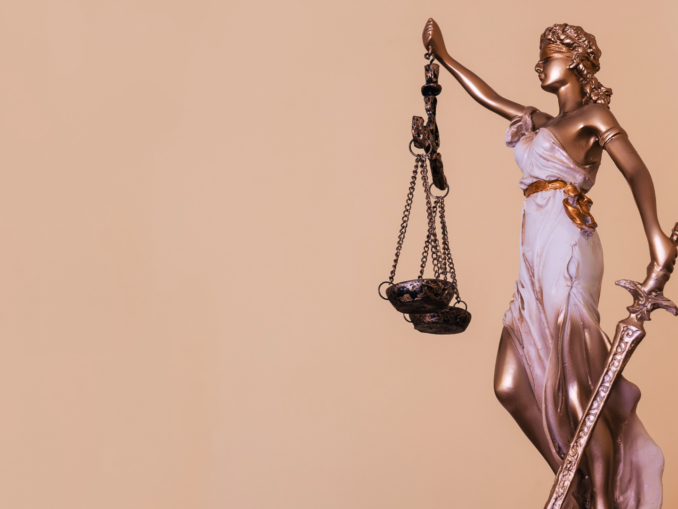 Theo Müller scheitert vor Gericht – und beschädigt sich selbst