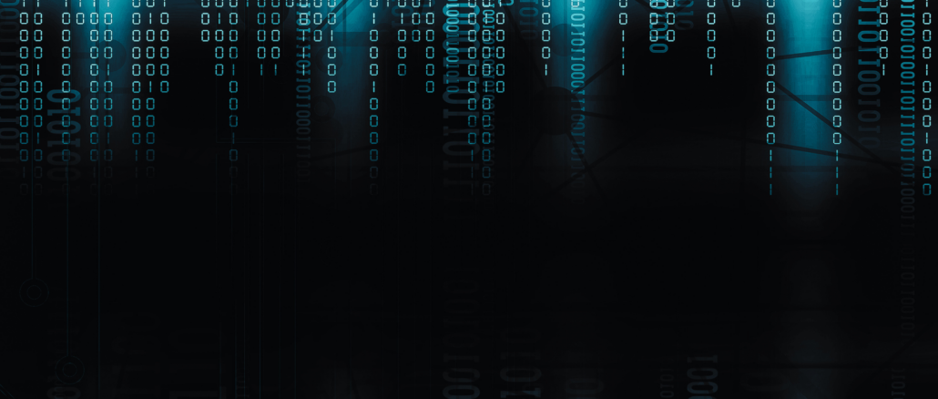 2,1 Millionen Menschen in Deutschland sind offline