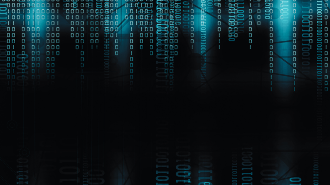 2,1 Millionen Menschen in Deutschland sind offline