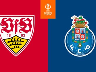 VfB Stuttgart und SC Freiburg im Europapokal: RTL und NITRO übertragen live am 12. März