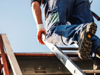 Jede dritte Kaufimmobilie in Deutschland ist ein Sanierungsfall