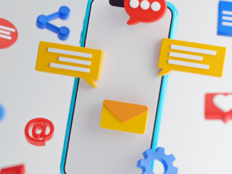 Soziale Medien in Deutschland: Nutzung steigt – aber EU-weit landet Deutschland fast auf dem letzten Platz