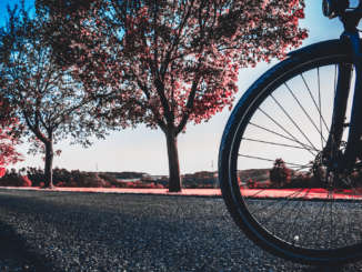 Fahrrad online kaufen: Was tun bei Montagefehler, Schaltproblemen und Akkuverlust?