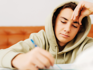 Wir wissen, dass Schlaf wichtig ist. Wir schlafen trotzdem schlecht.