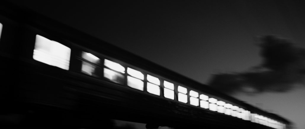 Nachtzug durch Europa: Was Reisende über Buchung, Komfort und Fahrgastrechte wissen sollten