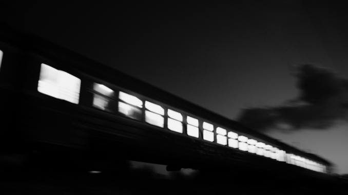 Nachtzug durch Europa: Was Reisende über Buchung, Komfort und Fahrgastrechte wissen sollten