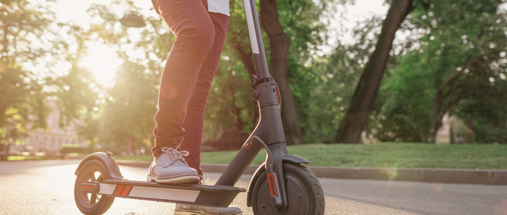 E-Bikes in jedem fünften Haushalt: Destatis-Zahlen zeigen Boom der Elektrozweiräder