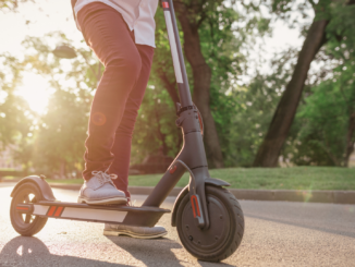 E-Bikes in jedem fünften Haushalt: Destatis-Zahlen zeigen Boom der Elektrozweiräder