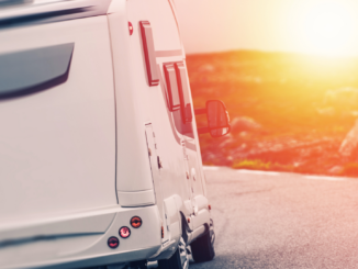Wohnmobil-Check vor der Saison: Was jetzt geprüft werden sollte