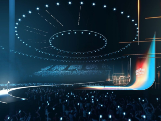 Eurovision Song Contest 2026: Wien wird zur Bühne Europas