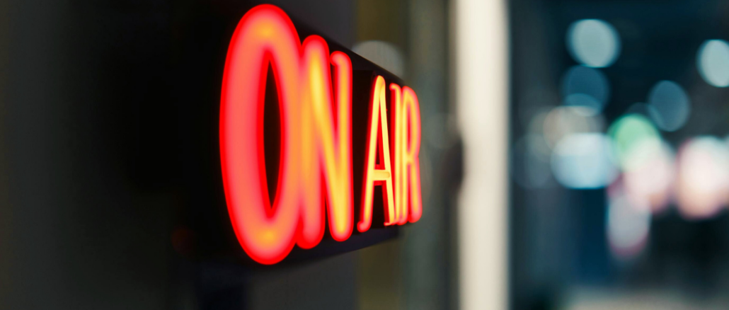 Gigantische Fusion – Drei Sender, ein Jugendradioprogramm: Das neue DASDING startet am 1. Juni 2026