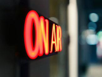 Gigantische Fusion – Drei Sender, ein Jugendradioprogramm: Das neue DASDING startet am 1. Juni 2026