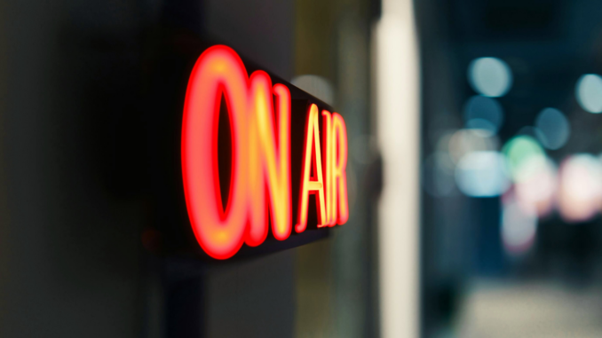 Gigantische Fusion – Drei Sender, ein Jugendradioprogramm: Das neue DASDING startet am 1. Juni 2026