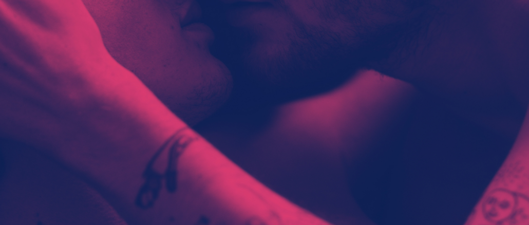 HIV-Neuinfektionen steigen: Kondome verschwinden aus schwulen Apps – und das hat Folgen