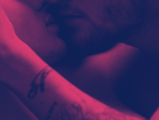 HIV-Neuinfektionen steigen: Kondome verschwinden aus schwulen Apps – und das hat Folgen