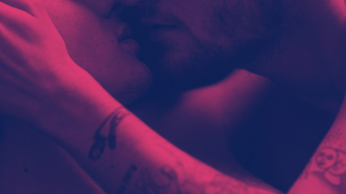 HIV-Neuinfektionen steigen: Kondome verschwinden aus schwulen Apps – und das hat Folgen