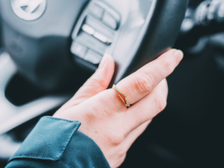 Führerschein-Boom 2025: Mehr Prüfungen, hohe Durchfallquoten