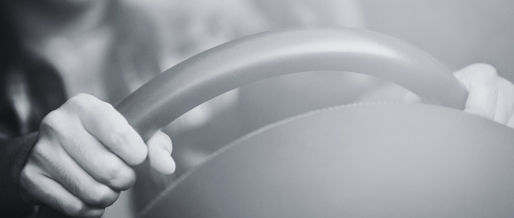 Keine „Fahrprüfung light“ – Verkehrssicherheit darf nicht verwässert werden