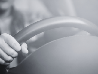 Keine „Fahrprüfung light“ – Verkehrssicherheit darf nicht verwässert werden