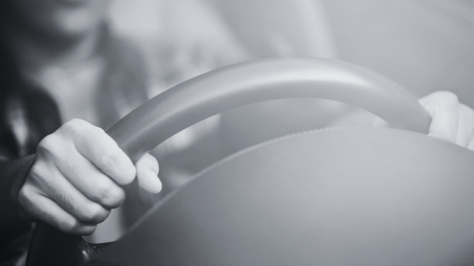 Keine „Fahrprüfung light“ – Verkehrssicherheit darf nicht verwässert werden