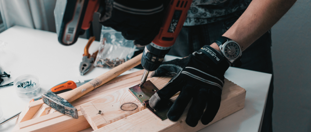 Berufsunfähigkeitsversicherung: Beitragsersparnis meist durch Berufswechsel möglich