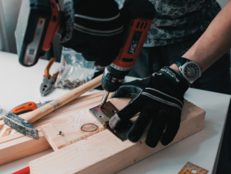 Berufsunfähigkeitsversicherung: Beitragsersparnis meist durch Berufswechsel möglich