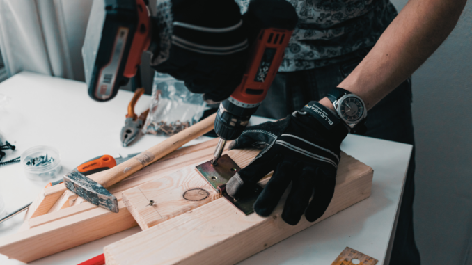 Berufsunfähigkeitsversicherung: Beitragsersparnis meist durch Berufswechsel möglich