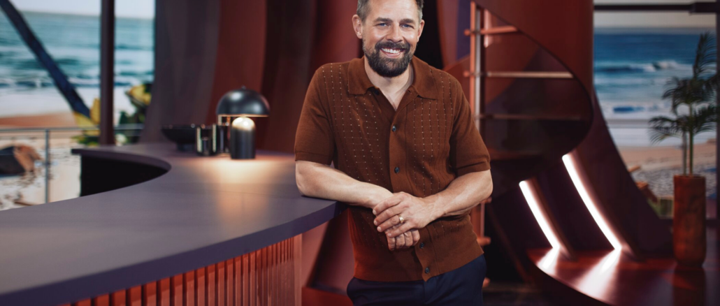 Klaas Heufer-Umlauf kehrt zurück: „Experte für alles“ startet mit neuer Staffel auf ProSieben