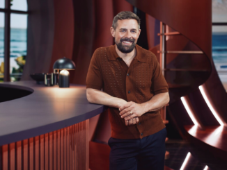 Klaas Heufer-Umlauf kehrt zurück: „Experte für alles“ startet mit neuer Staffel auf ProSieben