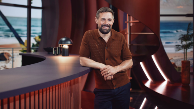 Klaas Heufer-Umlauf kehrt zurück: „Experte für alles“ startet mit neuer Staffel auf ProSieben