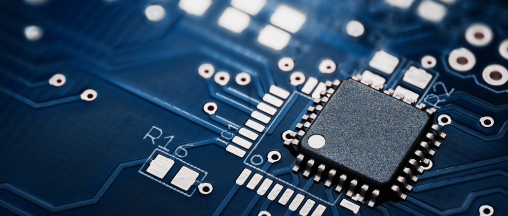 RAM-Preise explodieren: Der KI-Boom schickt die Rechnung – und du zahlst sie