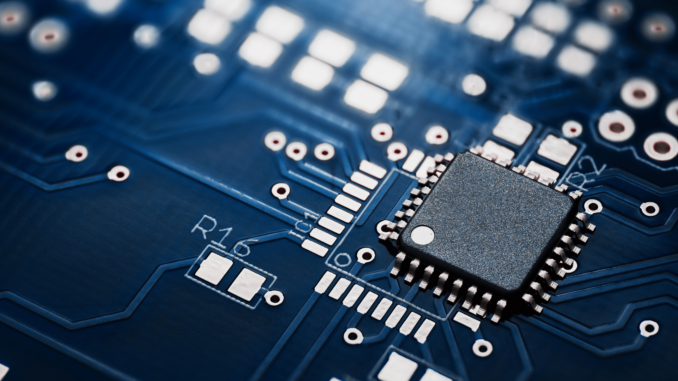 RAM-Preise explodieren: Der KI-Boom schickt die Rechnung – und du zahlst sie