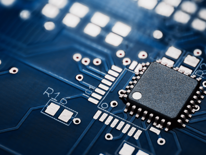 RAM-Preise explodieren: Der KI-Boom schickt die Rechnung – und du zahlst sie