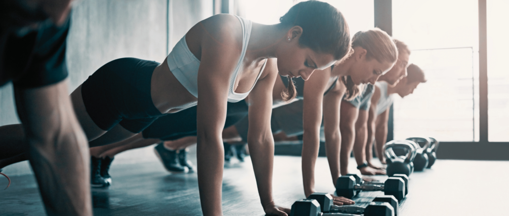 Prävention? Wichtig, aber kaum genutzt – Umfrage zeigt Widerspruch im deutschen Gesundheitsverhalten