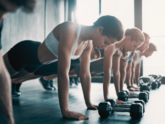 Prävention? Wichtig, aber kaum genutzt – Umfrage zeigt Widerspruch im deutschen Gesundheitsverhalten