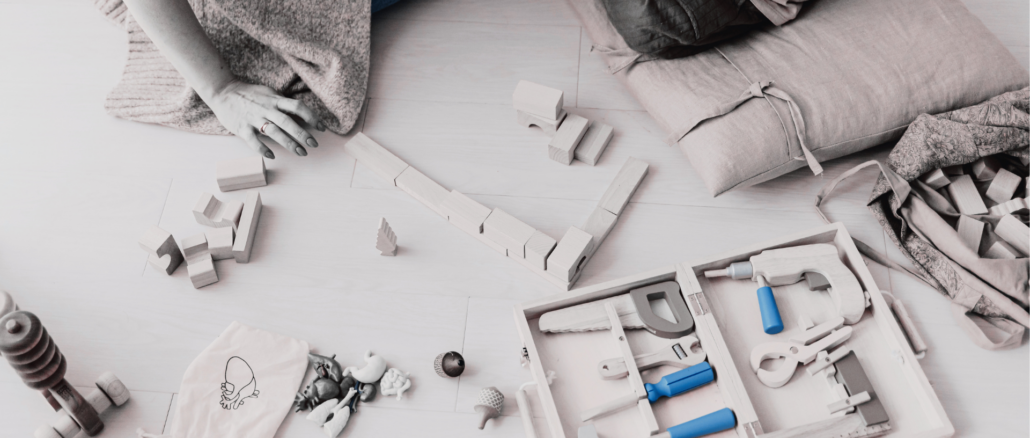 Das CE-Zeichen schützt nicht – es täuscht