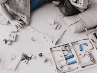 Das CE-Zeichen schützt nicht – es täuscht