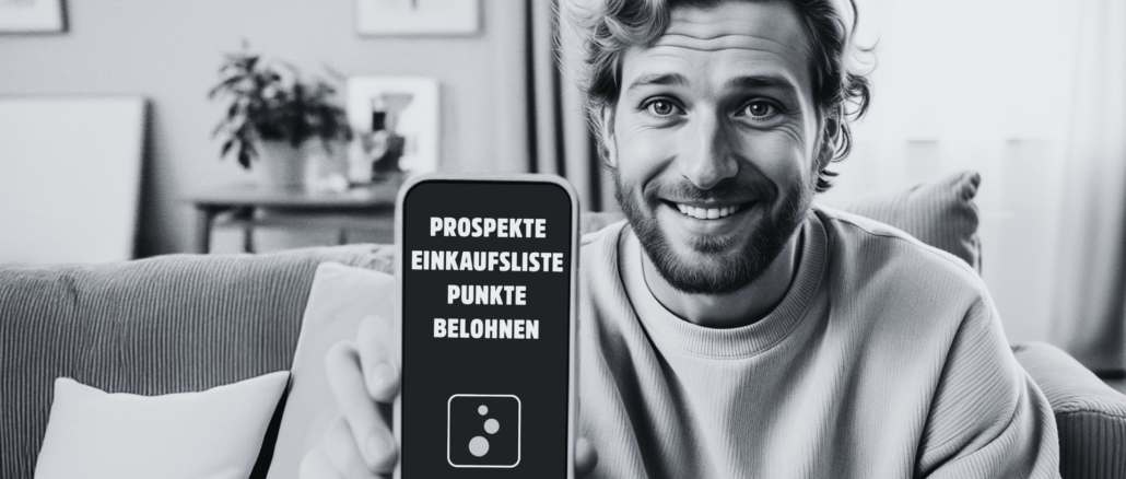 DeutschlandCard ist Geschichte: Payback gewinnt den Bonusprogramm-Krieg