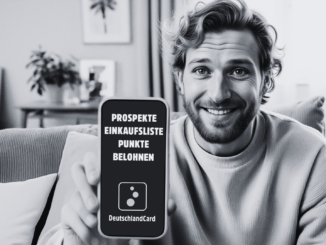 DeutschlandCard ist Geschichte: Payback gewinnt den Bonusprogramm-Krieg