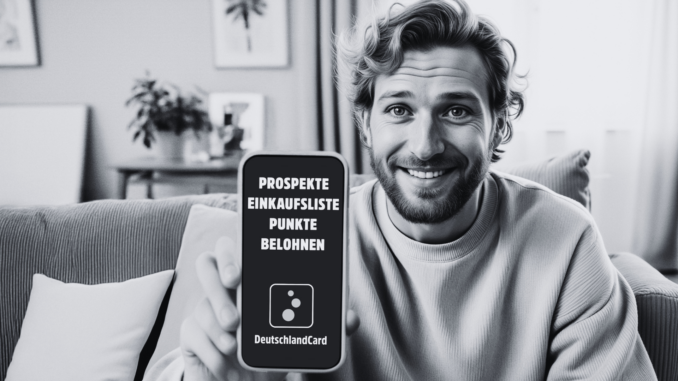 DeutschlandCard ist Geschichte: Payback gewinnt den Bonusprogramm-Krieg