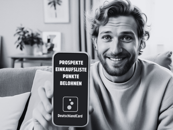 DeutschlandCard ist Geschichte: Payback gewinnt den Bonusprogramm-Krieg