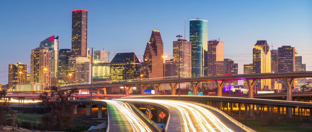 Texas: WM-Gastgeber, Barbecue-Paradies und Cowboy-Kultur – ein Reiseziel für jeden