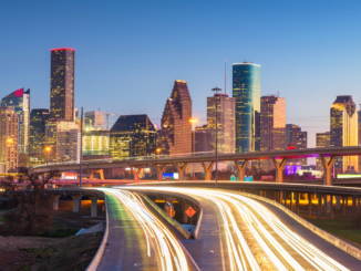 Texas: WM-Gastgeber, Barbecue-Paradies und Cowboy-Kultur – ein Reiseziel für jeden