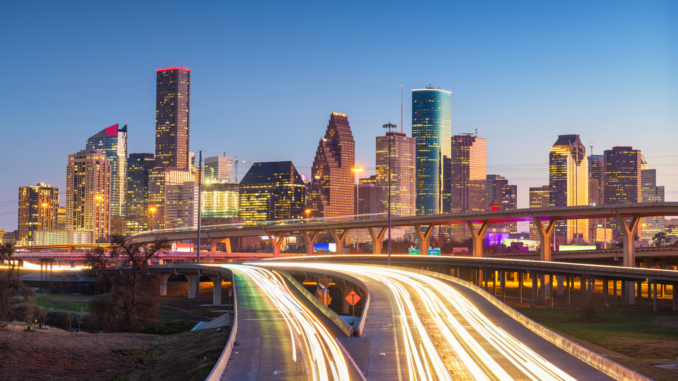 Texas: WM-Gastgeber, Barbecue-Paradies und Cowboy-Kultur – ein Reiseziel für jeden