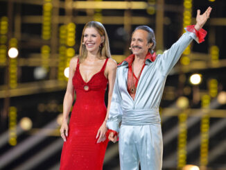 ESC 2026: Nachbericht zum ersten Halbfinale – Überraschungen, Highlights und die zehn Finalisten