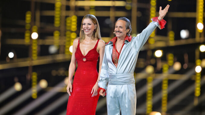 ESC 2026: Nachbericht zum ersten Halbfinale – Überraschungen, Highlights und die zehn Finalisten