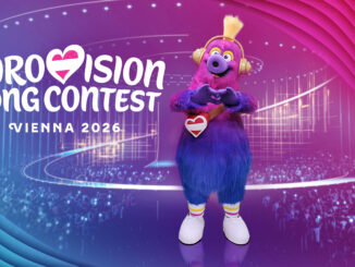 Wien im ESC-Fieber: Was die Stadt bietet – und was der Besuch kostet