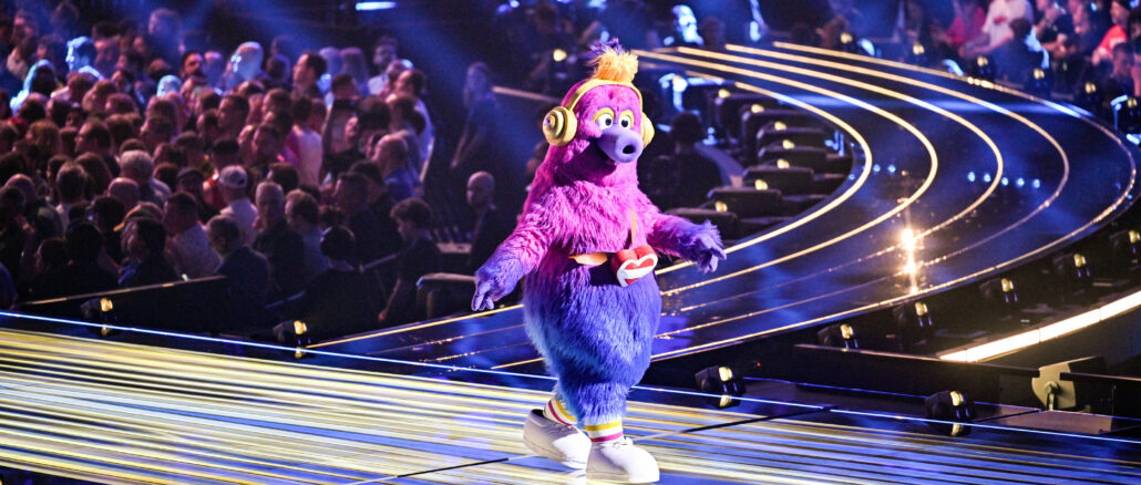 Das große ESC-Finale-Preview: Alle 25 Acts im Kurzcheck – Stärken, Schwächen, unsere Prognose