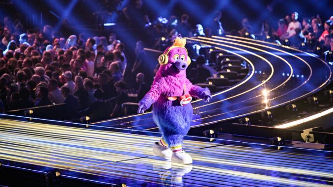 Das große ESC-Finale-Preview: Alle 25 Acts im Kurzcheck – Stärken, Schwächen, unsere Prognose
